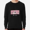 Zero Two Darling In The Franxx Sweatshirt Official Darling In The Franxx Merch