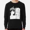 Hiro Zero Two Design Sweatshirt Official Darling In The Franxx Merch