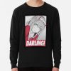 Darling! Sweatshirt Official Darling In The Franxx Merch