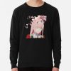 Sakura Zero Two Sweatshirt Official Darling In The Franxx Merch