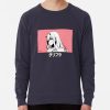 ssrcolightweight sweatshirtmens322e3f696a94a5d4frontsquare productx1000 bgf8f8f8 10 - Darling In The Franxx Shop