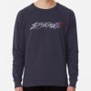 ssrcolightweight sweatshirtmens322e3f696a94a5d4frontsquare productx1000 bgf8f8f8 - Darling In The Franxx Shop