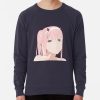 ssrcolightweight sweatshirtmens322e3f696a94a5d4frontsquare productx1000 bgf8f8f8 14 - Darling In The Franxx Shop