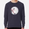 ssrcolightweight sweatshirtmens322e3f696a94a5d4frontsquare productx1000 bgf8f8f8 15 - Darling In The Franxx Shop