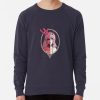 ssrcolightweight sweatshirtmens322e3f696a94a5d4frontsquare productx1000 bgf8f8f8 19 - Darling In The Franxx Shop