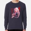 ssrcolightweight sweatshirtmens322e3f696a94a5d4frontsquare productx1000 bgf8f8f8 2 - Darling In The Franxx Shop