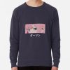 ssrcolightweight sweatshirtmens322e3f696a94a5d4frontsquare productx1000 bgf8f8f8 20 - Darling In The Franxx Shop