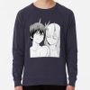 ssrcolightweight sweatshirtmens322e3f696a94a5d4frontsquare productx1000 bgf8f8f8 22 - Darling In The Franxx Shop