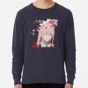 ssrcolightweight sweatshirtmens322e3f696a94a5d4frontsquare productx1000 bgf8f8f8 5 - Darling In The Franxx Shop