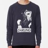 ssrcolightweight sweatshirtmens322e3f696a94a5d4frontsquare productx1000 bgf8f8f8 6 - Darling In The Franxx Shop