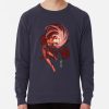 ssrcolightweight sweatshirtmens322e3f696a94a5d4frontsquare productx1000 bgf8f8f8 7 - Darling In The Franxx Shop