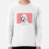 ssrcolightweight sweatshirtmensfafafaca443f4786frontsquare productx1000 bgf8f8f8 10 - Darling In The Franxx Shop