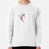 ssrcolightweight sweatshirtmensfafafaca443f4786frontsquare productx1000 bgf8f8f8 15 - Darling In The Franxx Shop