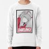 ssrcolightweight sweatshirtmensfafafaca443f4786frontsquare productx1000 bgf8f8f8 3 - Darling In The Franxx Shop