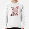 ssrcolightweight sweatshirtmensfafafaca443f4786frontsquare productx1000 bgf8f8f8 5 - Darling In The Franxx Shop