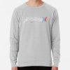 ssrcolightweight sweatshirtmensheather greyfrontsquare productx1000 bgf8f8f8 - Darling In The Franxx Shop