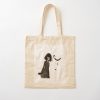 Mei Misaki Tote Bag Official Darling In The Franxx Merch