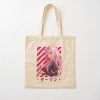 Darling In The Franxx Anime Tote Bag Official Darling In The Franxx Merch