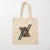 Darling In The Franxx Anime Tote Bag Official Darling In The Franxx Merch