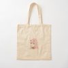 Zero Two Tote Bag Official Darling In The Franxx Merch