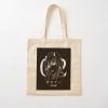  Tote Bag Official Darling In The Franxx Merch