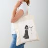 Mei Misaki Tote Bag Official Darling In The Franxx Merch