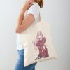 Darling In The Franxx Tote Bag Official Darling In The Franxx Merch