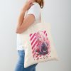 Darling In The Franxx Anime Tote Bag Official Darling In The Franxx Merch