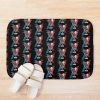 Darling In The Franxx Bath Mat Official Darling In The Franxx Merch