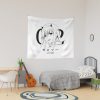  Tapestry Official Darling In The Franxx Merch