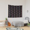 Darling In The Franxx Tapestry Official Darling In The Franxx Merch