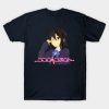 40478253 0 10 - Darling In The Franxx Shop