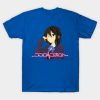 40478253 0 15 - Darling In The Franxx Shop