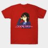 40478253 0 9 - Darling In The Franxx Shop