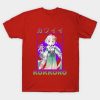 47320968 0 5 - Darling In The Franxx Shop