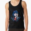 ratankx186010101001c5ca27c6front c288321600600 bgf8f8f8 2 - Darling In The Franxx Shop