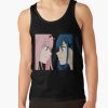 ratankx186010101001c5ca27c6front c288321600600 bgf8f8f8 5 - Darling In The Franxx Shop