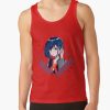 ratankx1860dd21218219e99865front c288321600600 bgf8f8f8 2 - Darling In The Franxx Shop