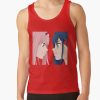 ratankx1860dd21218219e99865front c288321600600 bgf8f8f8 5 - Darling In The Franxx Shop