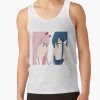 ratankx1860fafafaca443f4786front c288321600600 bgf8f8f8 5 - Darling In The Franxx Shop