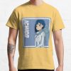 ssrcoclassic teemensffcf6eda6eb664a1front altsquare product1000x1000.u1 - Darling In The Franxx Shop