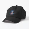 Ichigo Code:015 - Best Girl Cap Official Cow Anime Merch