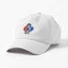 Darling In The Franxx Minimalist (Ichigo) Cap Official Cow Anime Merch