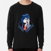 Ichigo Code:015 - Best Girl Sweatshirt Official Cow Anime Merch