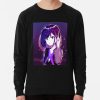 ssrcolightweight sweatshirtmens10101001c5ca27c6frontsquare productx1000 bgf8f8f8 - Darling In The Franxx Shop