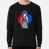 Darling In The Franxx Minimalist (Ichigo) Sweatshirt Official Cow Anime Merch