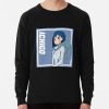 ssrcolightweight sweatshirtmens10101001c5ca27c6frontsquare productx1000 bgf8f8f8 3 - Darling In The Franxx Shop