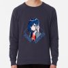 ssrcolightweight sweatshirtmens322e3f696a94a5d4frontsquare productx1000 bgf8f8f8 1 - Darling In The Franxx Shop