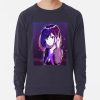 ssrcolightweight sweatshirtmens322e3f696a94a5d4frontsquare productx1000 bgf8f8f8 - Darling In The Franxx Shop