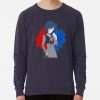 ssrcolightweight sweatshirtmens322e3f696a94a5d4frontsquare productx1000 bgf8f8f8 2 - Darling In The Franxx Shop